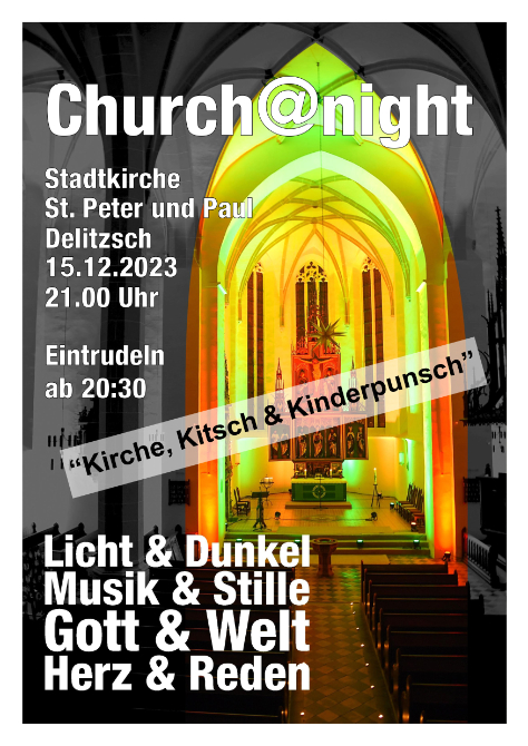 Church151223