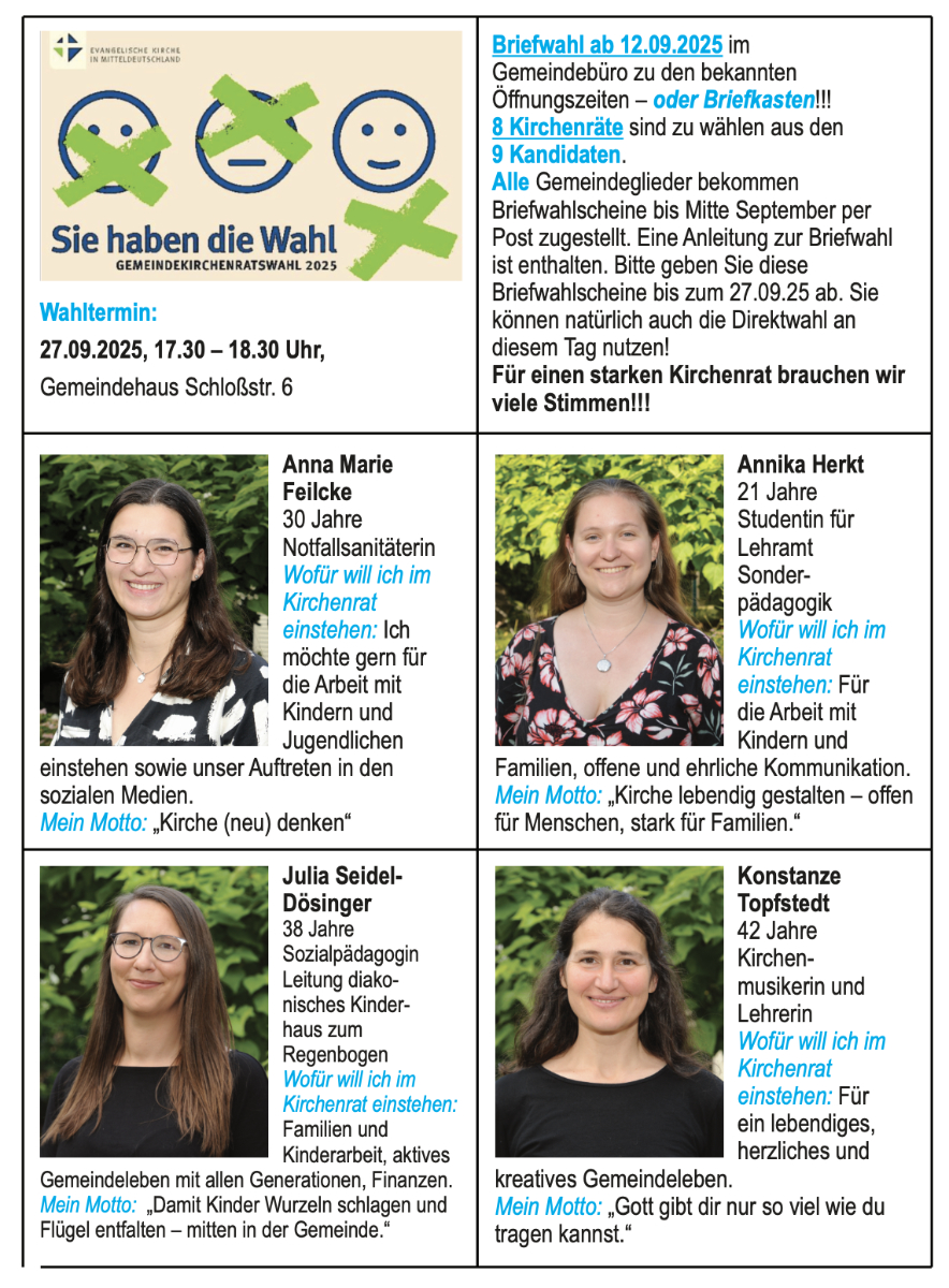 kandidaten1