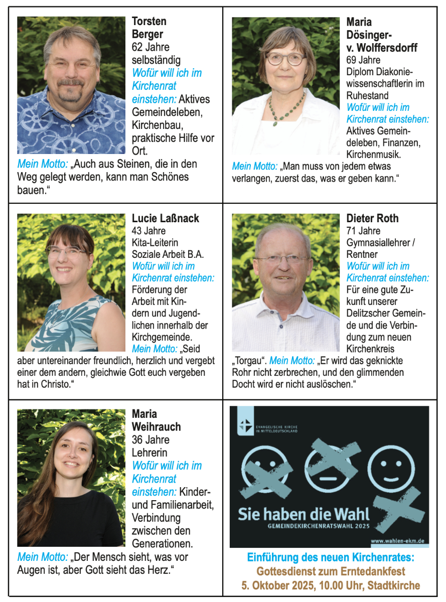 kandidaten2
