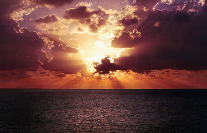 nick scheerbart 8DMuvdp vso unsplash web