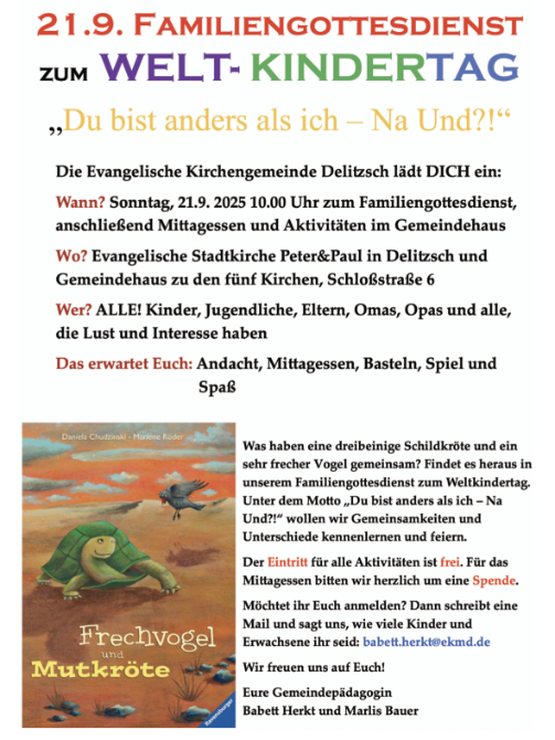 weltkindertag25